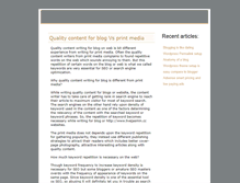 Tablet Screenshot of paperdroids.com